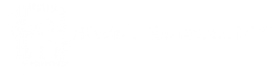 Kevin S. Huelsman, DDS